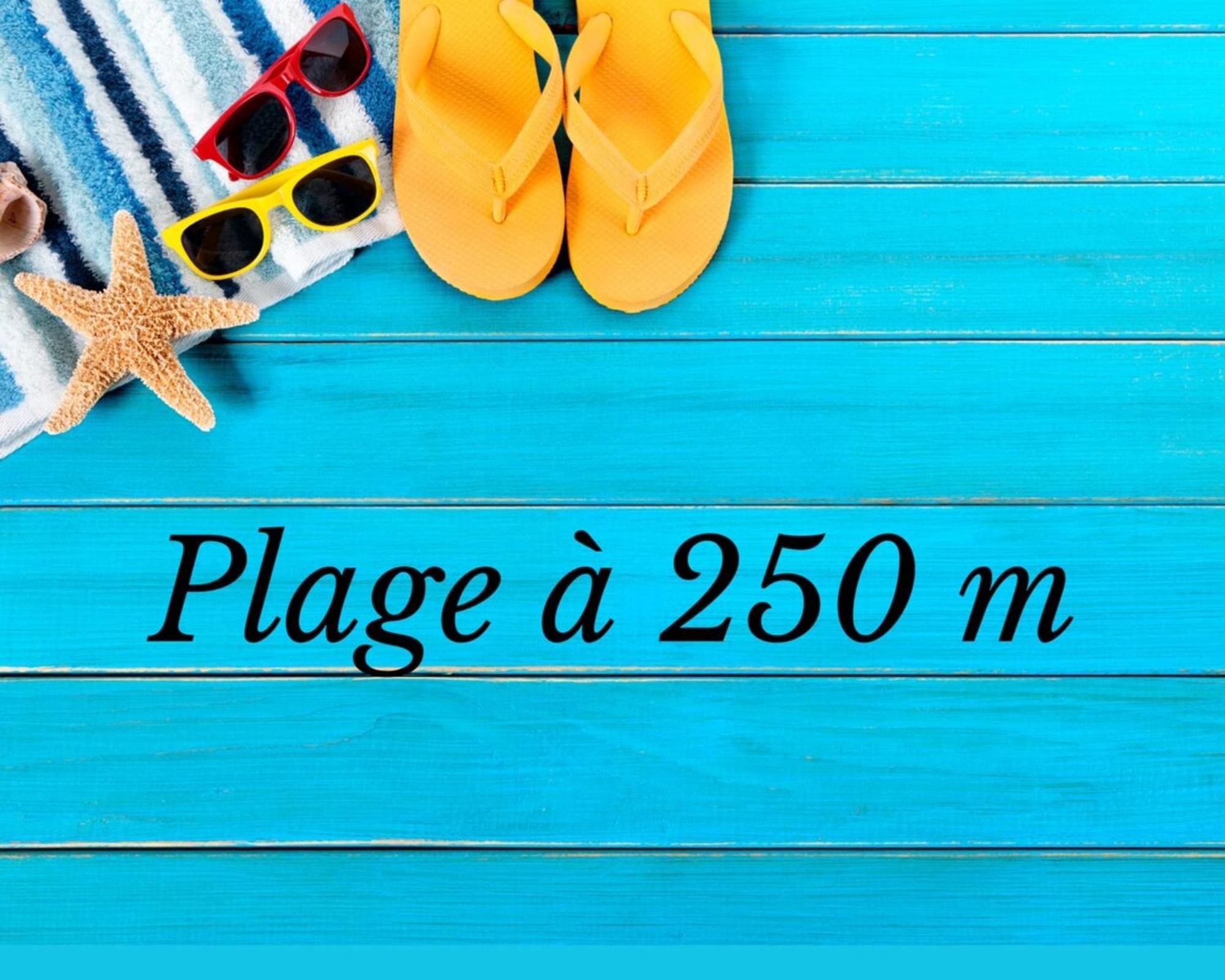 Le Bella Vista Vue Port Carnon Proche Plage Могио Экстерьер фото